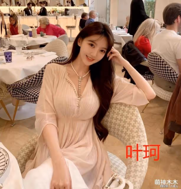 慣犯?黃曉明約網紅流程,開小號刷禮物約吃飯,只愛嬌滴滴的類型