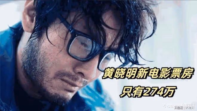 葉珂疑似退網後首露面!懷孕還開勞斯萊斯外出,難怪大家不喜歡她