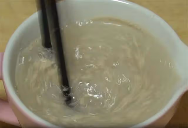 麵粉別蒸饅頭了，教你懶人做法，比包子餡餅簡單，比油條吃著過癮