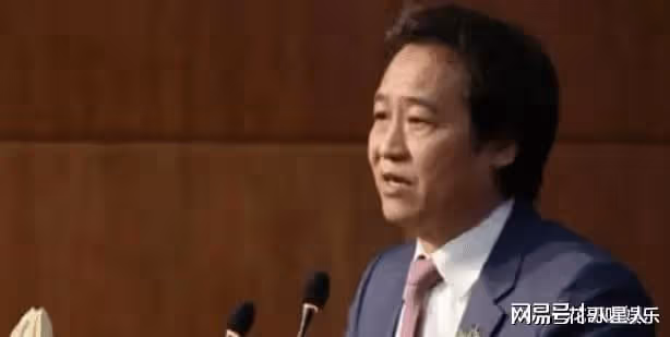 劉亦菲捲入漂亮國醜聞!疑似大尺度視頻流出,與亨特吹牛老爹有關