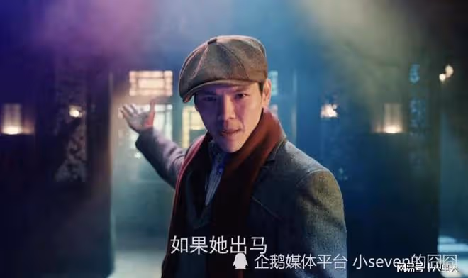 異裝癖?向佐又穿女裝了!直播穿多套火辣女裝,畫面辣眼,評論區淪陷