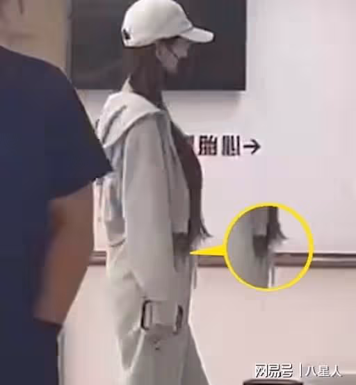 葉柯主動去找黃曉明靠懷孕上位!睡兩天就懷孕,戀愛期間騙走2000萬
