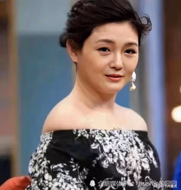 大S復出拍戲!面容憔悴像大媽,網傳接了媽媽角色,具俊曄還不起房貸