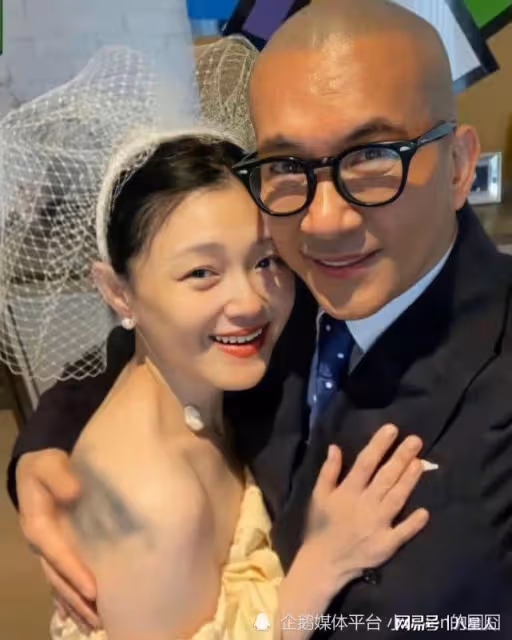 大S復出拍戲!面容憔悴像大媽,網傳接了媽媽角色,具俊曄還不起房貸