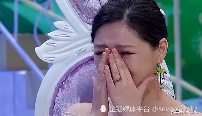 大S復出拍戲!面容憔悴像大媽,網傳接了媽媽角色,具俊曄還不起房貸