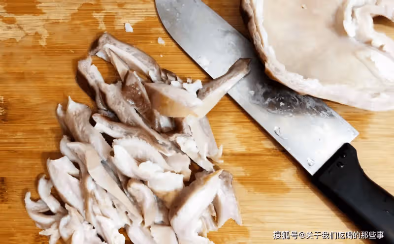 豬肚湯怎麼做？牢記「3個竅門」，湯色奶白，鮮香無腥，特別好喝