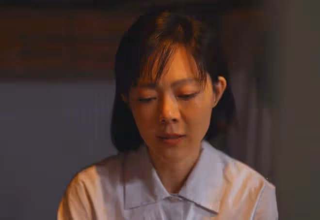《小巷人家》大結局:莊超英悔改,真是因父母不顧圖南?因為王芳