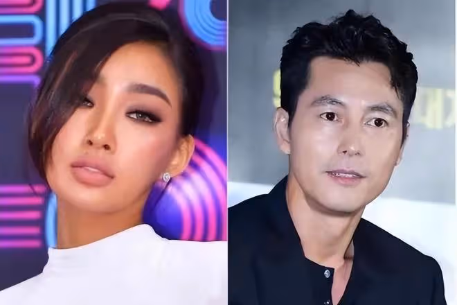 鄭雨盛承認私生子,會對孩子負責到底,但不會考慮和女方結婚