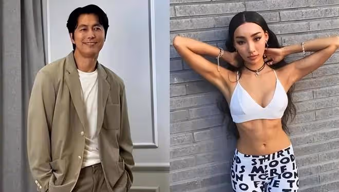 鄭雨盛承認私生子,會對孩子負責到底,但不會考慮和女方結婚