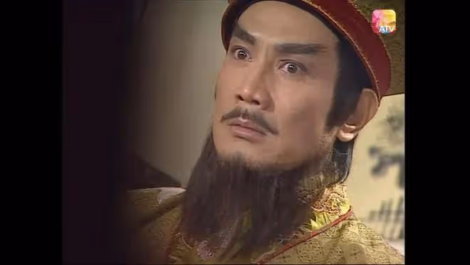 亞視經典節目翻身！72歲老戲骨擔任節目主持，與第三任妻子還未正式離婚