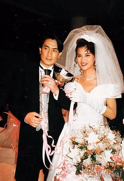 亞視經典節目翻身！72歲老戲骨擔任節目主持，與第三任妻子還未正式離婚