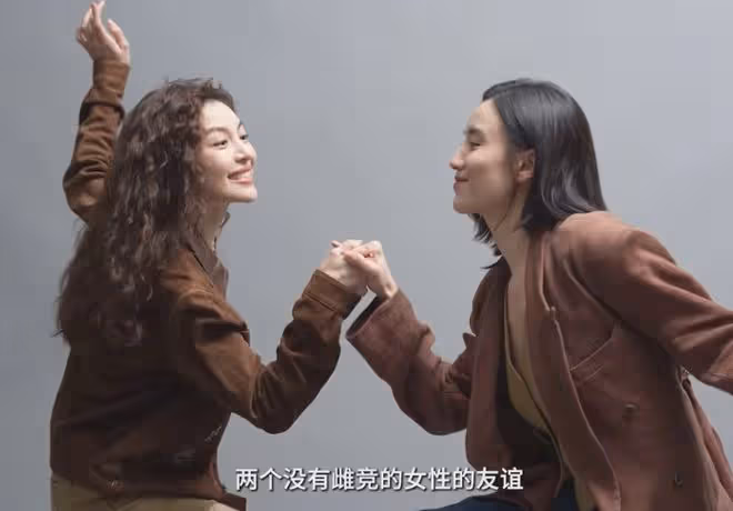 《好東西》與《角鬥士2》各看一遍:一部上頭,一部昏昏欲睡
