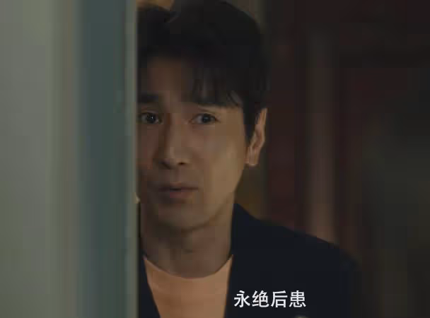《好東西》與《角鬥士2》各看一遍:一部上頭,一部昏昏欲睡