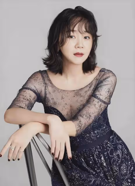 從雲南走出來的10位女星,個個顏值天花板,你最喜歡誰?