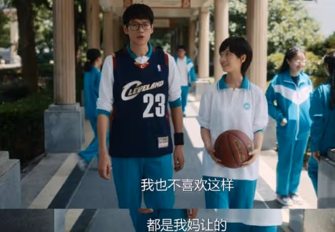不討好的勇氣史野結局,要事業,不要失業,驚喜三連