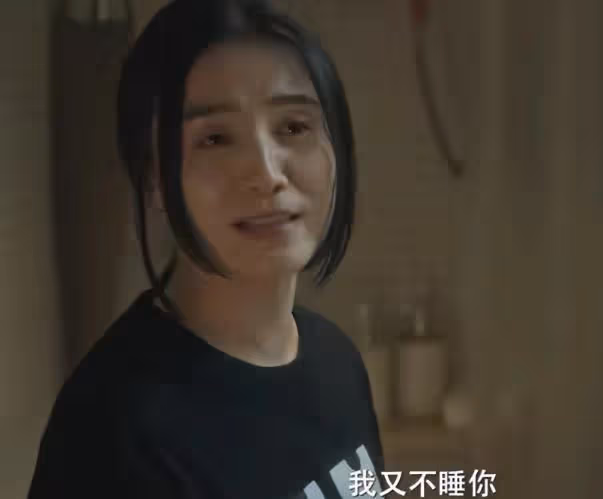 給《好東西》演員排座次,梅婷女兒第5,趙又廷第2,第1名沒爭議