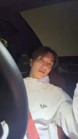 台灣4比0完封日本!SJ利特緊盯棒球賽事 同步直播恭喜:哇,台灣贏了