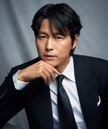 快訊／鄭雨盛當爸…經紀公司認「喜獲兒子」　女方是35歲辣模！