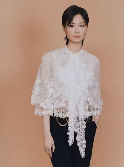 「頂流巨星」李宇春出道近20年保持零緋聞,如今卻得「不死癌症」