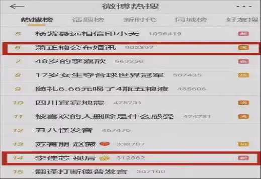 她曾是「星爺御用主播」,他曾是伊面接班人,為何慘被罵了四年?