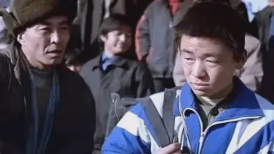 王寶強被爆欺詐1.1億，馬蓉宋喆都扒不出來的黑料，他扒出來了？
