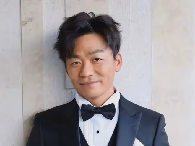 王寶強被爆欺詐1.1億，馬蓉宋喆都扒不出來的黑料，他扒出來了？