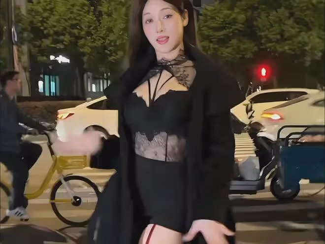 吳柳芳和管晨辰疑似劇本炒作,真相究竟如何?