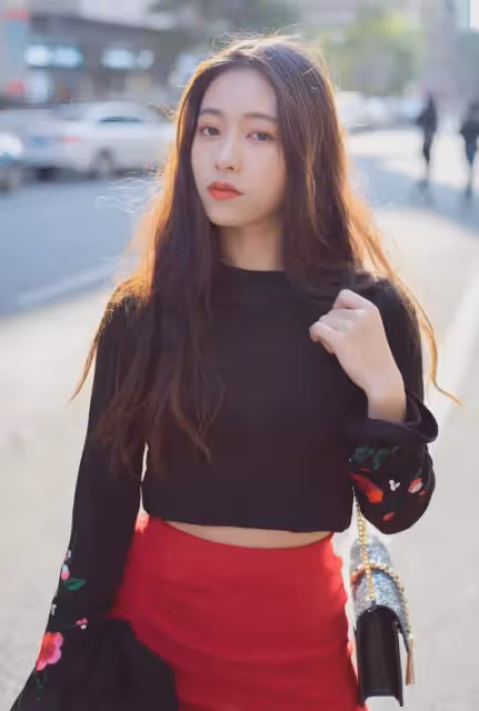 吳柳芳和管晨辰疑似劇本炒作,真相究竟如何?