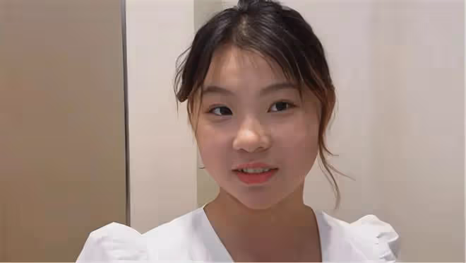 吳柳芳和管晨辰疑似劇本炒作,真相究竟如何?