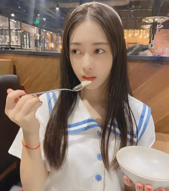 吳柳芳和管晨辰疑似劇本炒作,真相究竟如何?