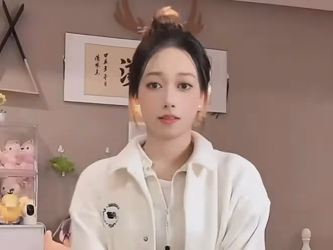 吳柳芳和管晨辰疑似劇本炒作,真相究竟如何?