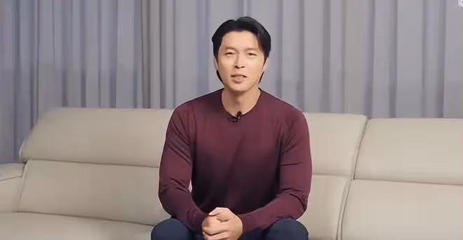 孫藝珍與友人聚餐合照，疑似玄彬帥氣出鏡，宋允兒也在現場