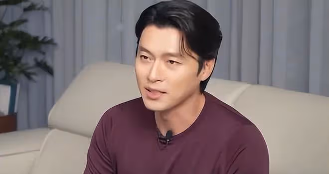 孫藝珍與友人聚餐合照，疑似玄彬帥氣出鏡，宋允兒也在現場