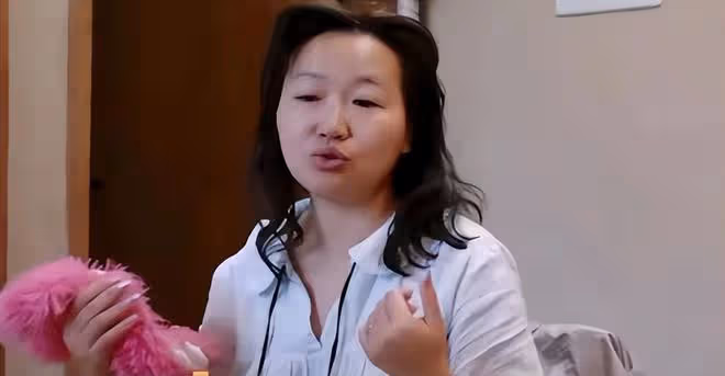 知情人爆料李行亮和麥琳可能離婚了,李行亮新歌的歌詞早有暗示