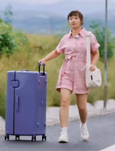 知情人爆料李行亮和麥琳可能離婚了,李行亮新歌的歌詞早有暗示