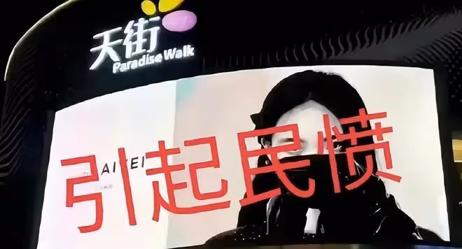 小S為二女兒慶祝17歲生日,女兒富貴名媛氣十足,超會拍照