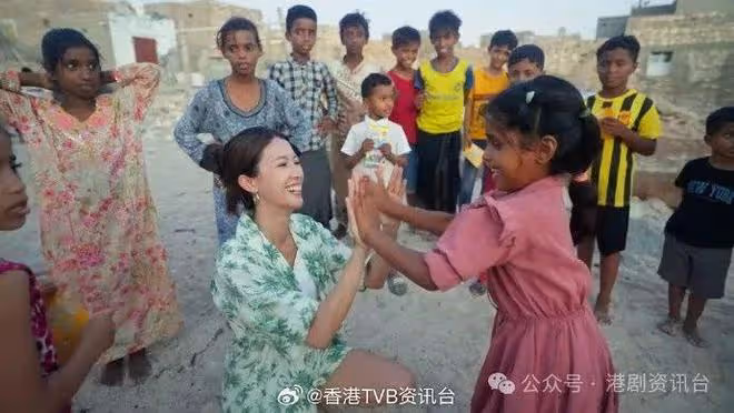 蔡思貝最大恐懼：不被觀眾需要 《與天地對話》赤裸剖白眼淚相隨