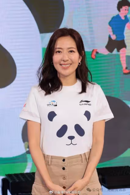 唐詩詠曾陪伴翠如走過小產低潮！先揀麵包再揀愛情