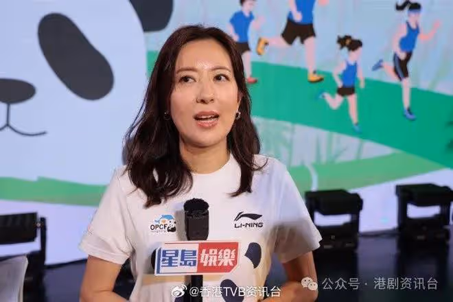 唐詩詠曾陪伴翠如走過小產低潮！先揀麵包再揀愛情