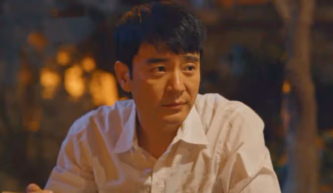 《小巷人家》若非林武峰再升高工,宋瑩不會知,莊超英看不起她