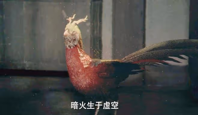 《斗羅大陸2》首播:「竹筍錘」變昊天錘,唐昊霸氣,怒錘比比東