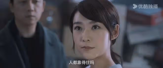 白夜破曉:關饕餮現實中是「周舒桐」兒子!這名字孩子上學時咋辦