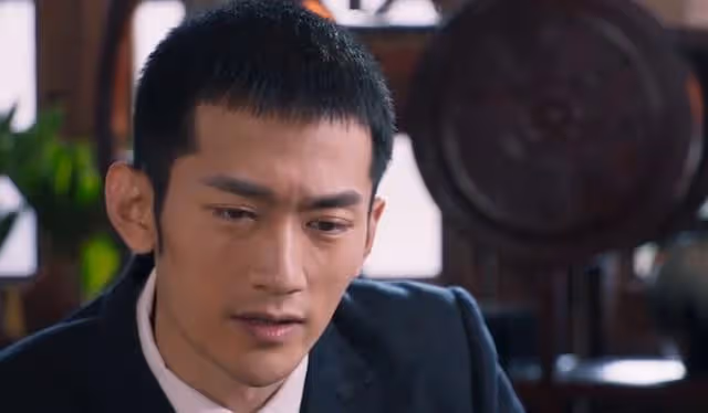 深潛:弘祈米蘭同歸於盡,長沙日諜網慘遭一鍋端,弘深意難平