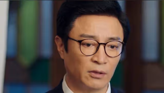 深潛:弘祈米蘭同歸於盡,長沙日諜網慘遭一鍋端,弘深意難平