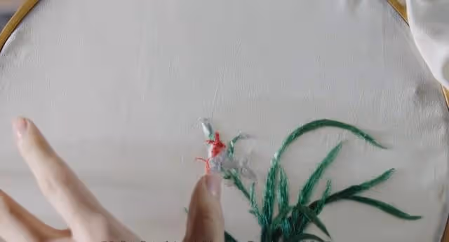 深潛:弘祈米蘭同歸於盡,長沙日諜網慘遭一鍋端,弘深意難平