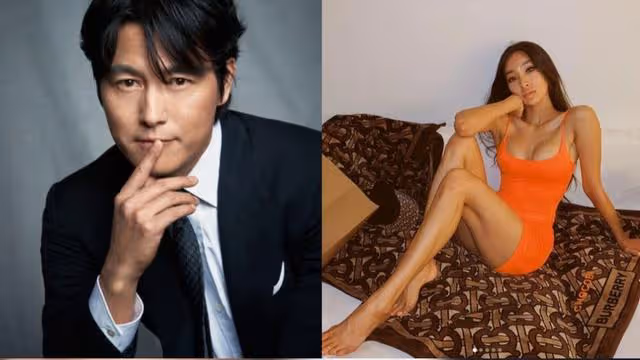 鄭雨盛小孩的母親是誰?文佳菲火辣自信連女生都欣賞