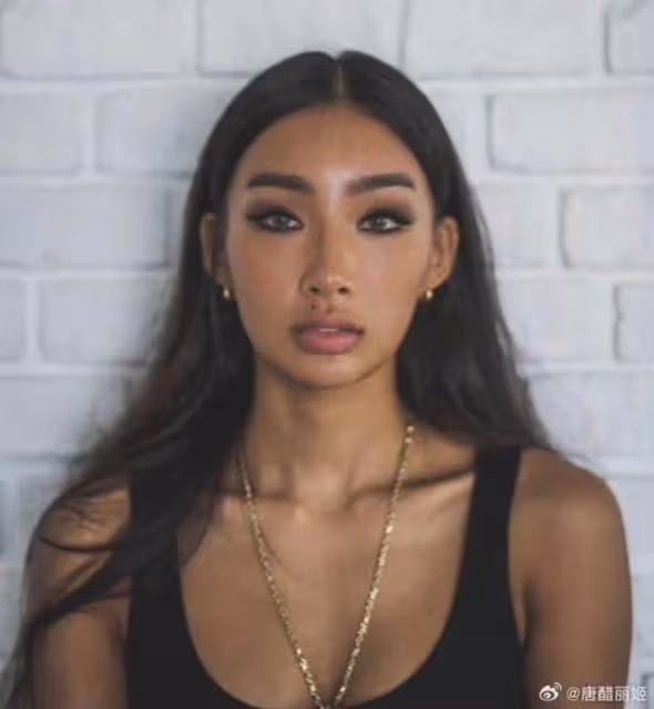 鄭雨盛承認和女模未婚有孩子!正牌女友願意撫養?小25歲女友被曝