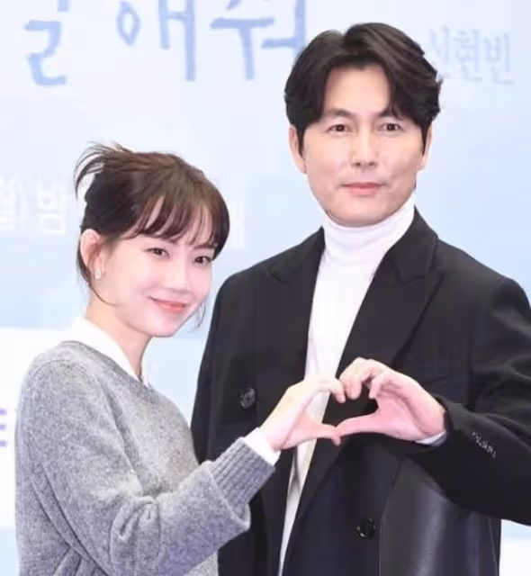 鄭雨盛承認和女模未婚有孩子!正牌女友願意撫養?小25歲女友被曝
