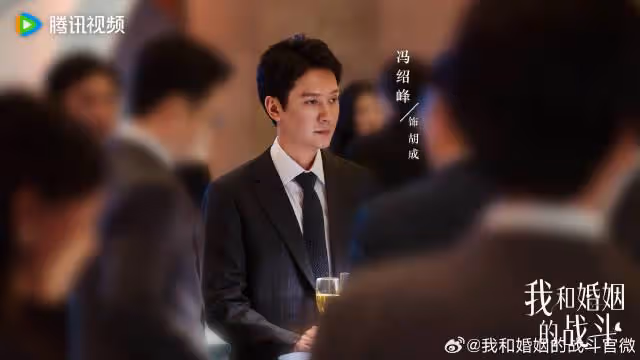 東方衛視黃金檔,11月28號正式開播!看到演員陣容一萬個放心