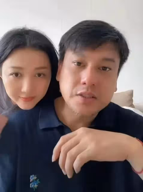 8位港台過氣明星，有人當服務員，有人疾病纏身，有人夜總會謀生